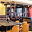 Aparthotel Adagio Frankfurt City Messe