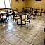 SureStay by Best Western Massena