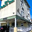 Sea Palace Inn
