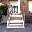 Balcones de Bentomiz