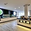 Playa Garden Selection Hotel & Spa