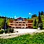 Hotel Chi Vai