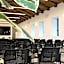 Hotel Cascina Fossata & Residence