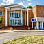 Motel 6-Grand Rapids, MI - Northeast