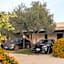 Lilybeo Village - Camping & Residence
