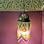 Riad Dar Jaguar