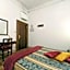 Hotel Alla Fava