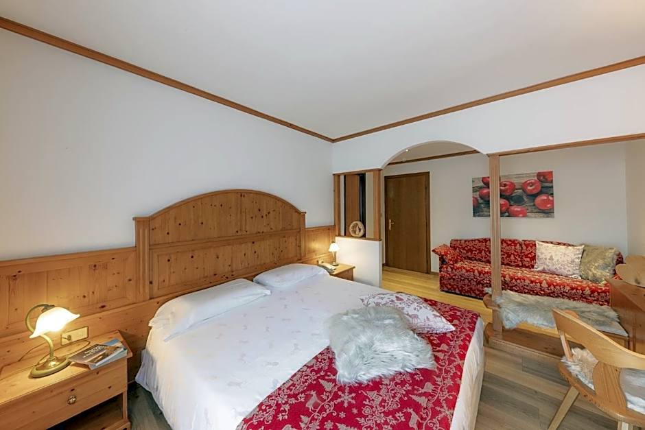 Hotel Primiero