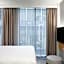 Moxy Manchester City Centre