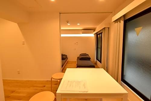 Enzo Kyoto Gojo E / Vacation STAY 54362