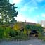 Domaine à Marmande