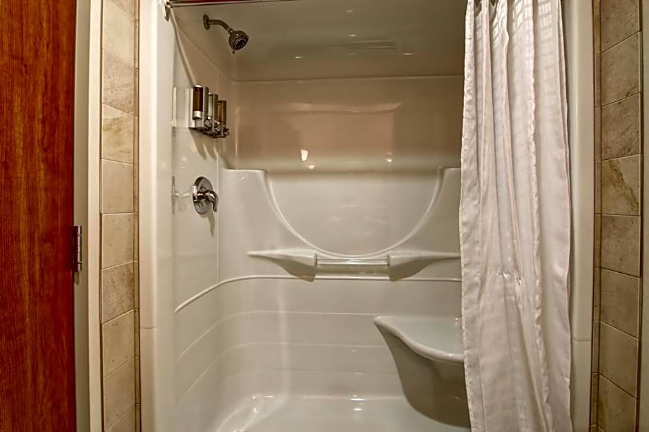 Canalta Hotel Humboldt