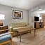 Best Western Plus King's Inn And Suites