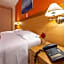 Avra Hotel
