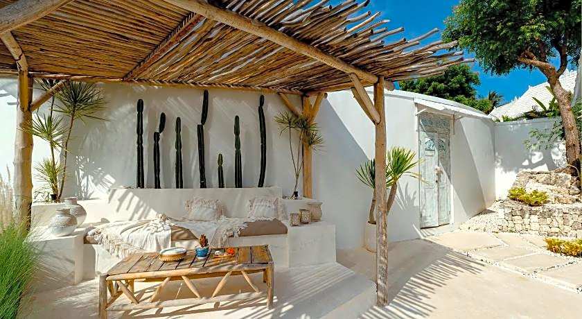 Atalaya Villas Nusa Penida - Adults only