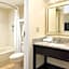 Holiday Inn Express & Suites Alpharetta By IHG