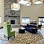 Comfort Suites Sioux Falls