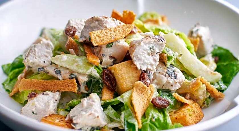 Park Inn by Radisson Putrajaya