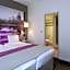 Hotel Mercure Toulouse Centre Wilson Capitole