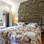 Albergo Villa San Michele