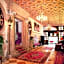 Hotel Palazzo Abadessa