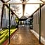 Hotel Dan Inn Uberaba & Convenções By Nacional Inn