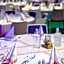 Mercure Budapest Castle Hill