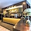 Clarion Hotel Winn