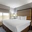 Best Western Plus McAllen Airport Hotel