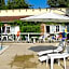 Hôtel Acostel