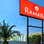 Ramada by Wyndham Lake Placid