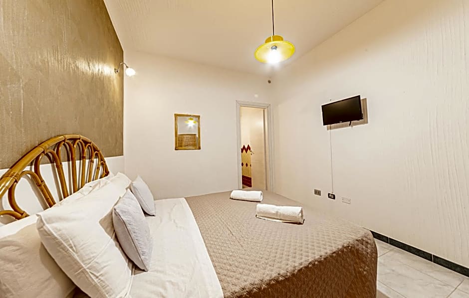 Affittacamere Nonno Natalino