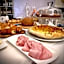 Nobilia Dimore - Suite & Spa Privata