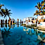The Royal Purnama (Adults Only)