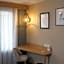 Mercure Abbeville Centre - Porte de La Baie de Somme