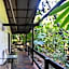 Cape Tribulation Beach House