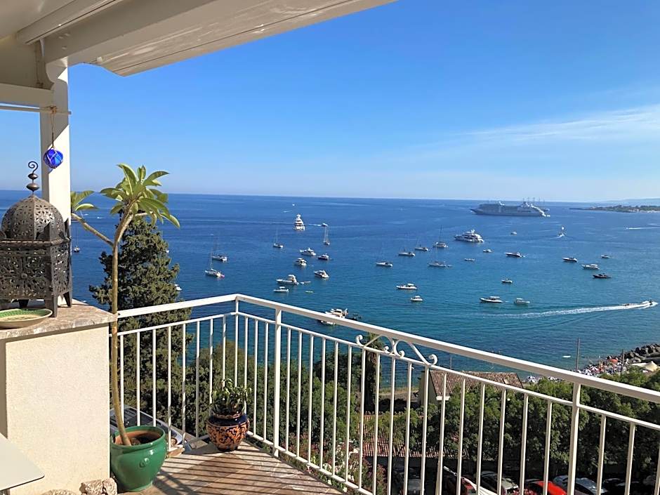 BellaVista