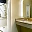 Fairfield Inn & Suites by Marriott Ponca City
