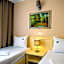 Hotel Bulevard