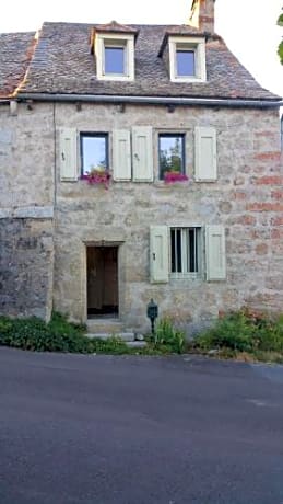 La templière