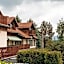Hotel Chata Za Wsią
