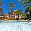 La Villa Roseraie , Hôtel Familial OUVERT TOUTE L'ANNEE