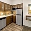 Staybridge Suites Oklahoma City - Downtown By IHG