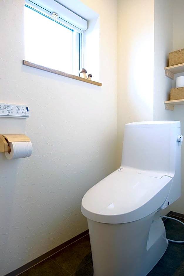 Vantean house - Vacation STAY 94009v