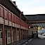 Rice Hill Inn