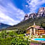 Parc Hotel Miramonti