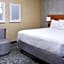 Courtyard by Marriott Lexington North