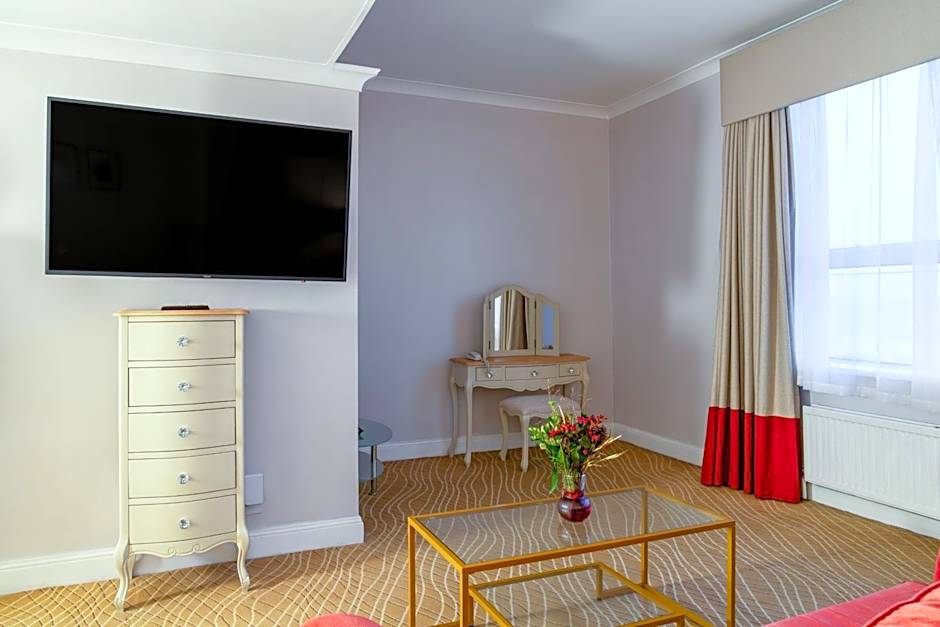 Grand Hotel Sunderland