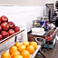 Country Inn & Suites by Radisson, Harrisburg West Mechanicsburg