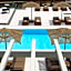 Ionic Suites Mykonos